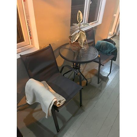 Silver 42 Boutique Hotel ティビリシ エクステリア 写真