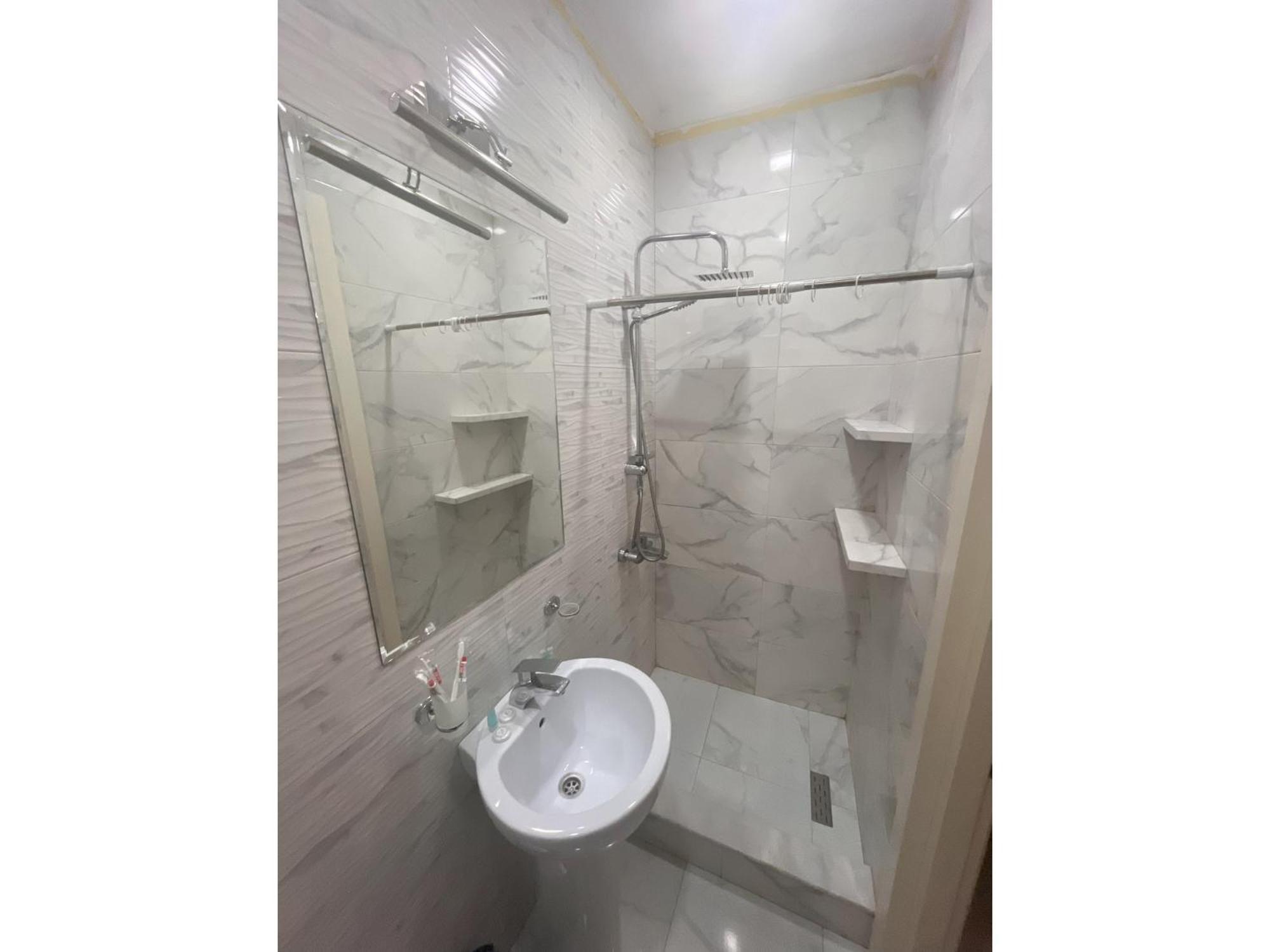 Silver 42 Boutique Hotel ティビリシ エクステリア 写真