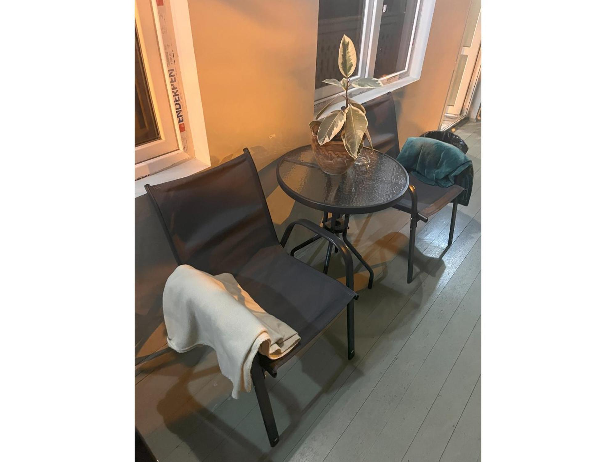Silver 42 Boutique Hotel ティビリシ エクステリア 写真