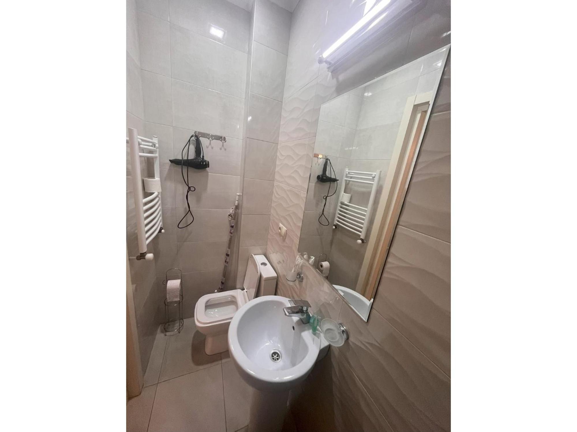 Silver 42 Boutique Hotel ティビリシ エクステリア 写真