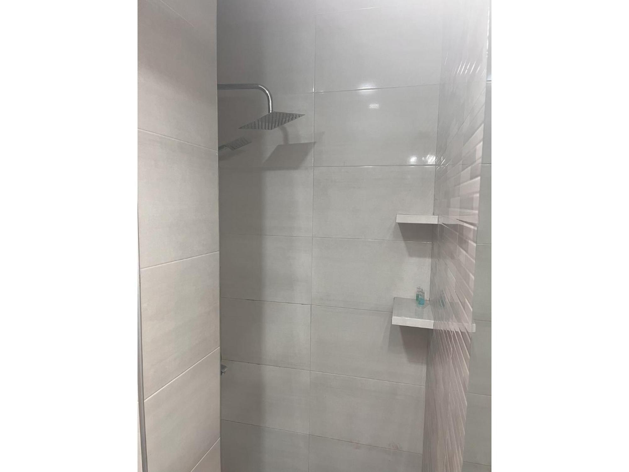 Silver 42 Boutique Hotel ティビリシ エクステリア 写真